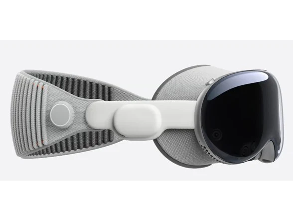 Apple Vision Pro - 256GB - Image 3