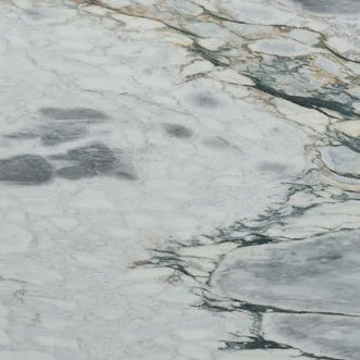 Aqua White Exotic Marble Polished Floor and Wall Tile - Large Format - Livfloors Collection - Image 8