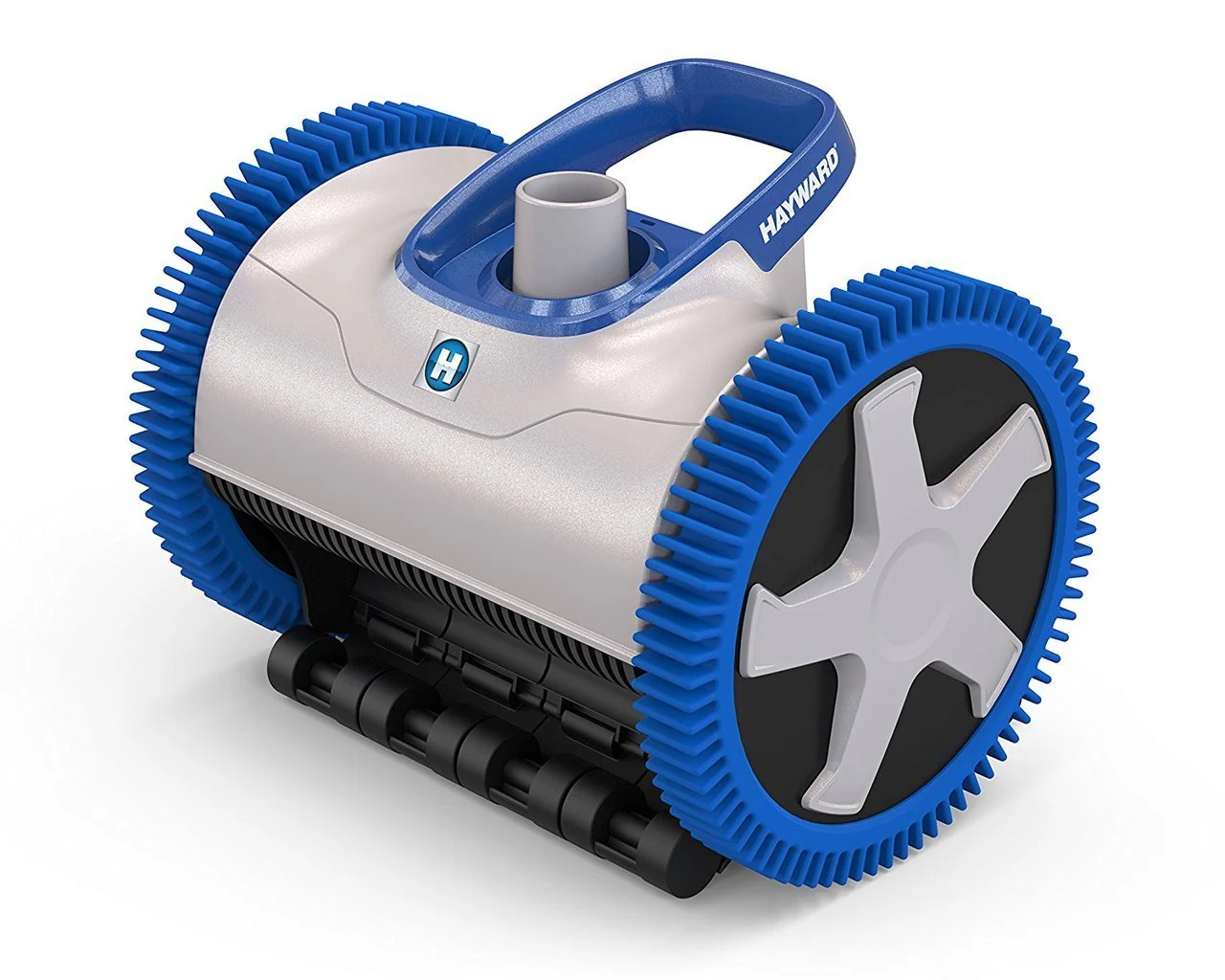Aquanaut 200 2-Wheel Drive Suction Pool Cleaner - Image 3