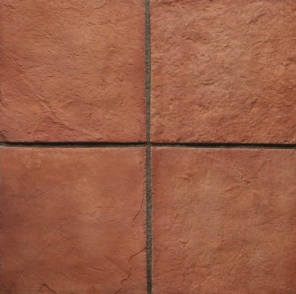 Arles Manufactured Stone Pavers 20"x20" - Livfloors Collection - Image 7