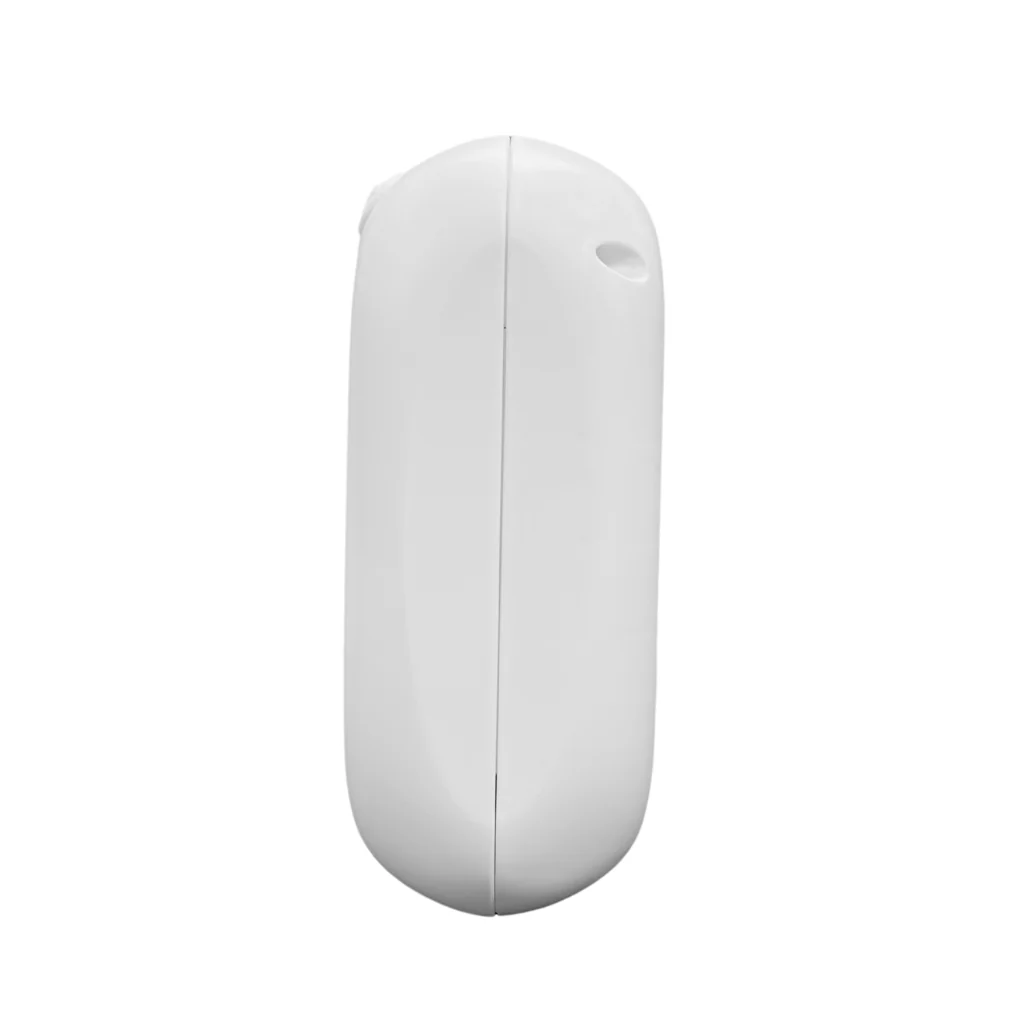 AROMELY - ARO 25 MAX - Smart Bluetooth Scent Diffuser up to 1,500 Sqft. - Image 11