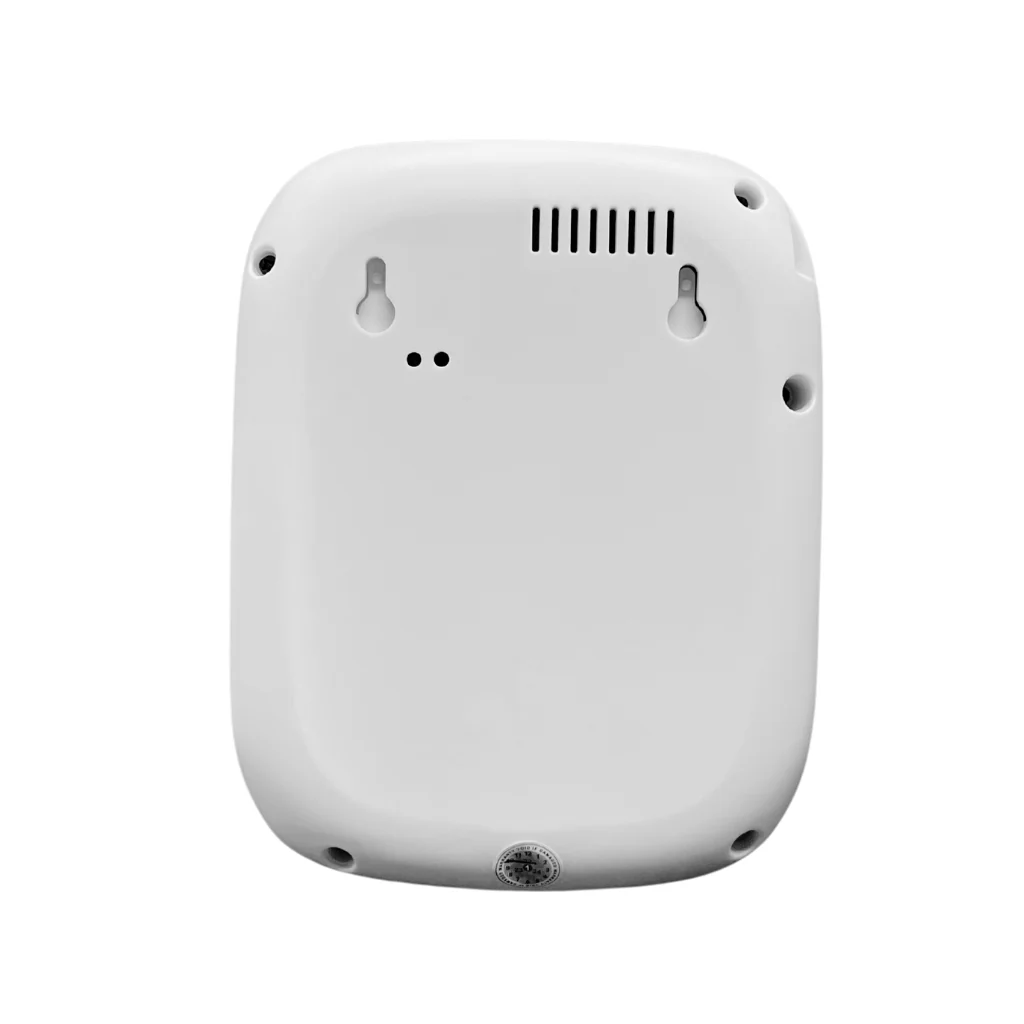 AROMELY - ARO 25 MAX - Smart Bluetooth Scent Diffuser up to 1,500 Sqft. - Image 12
