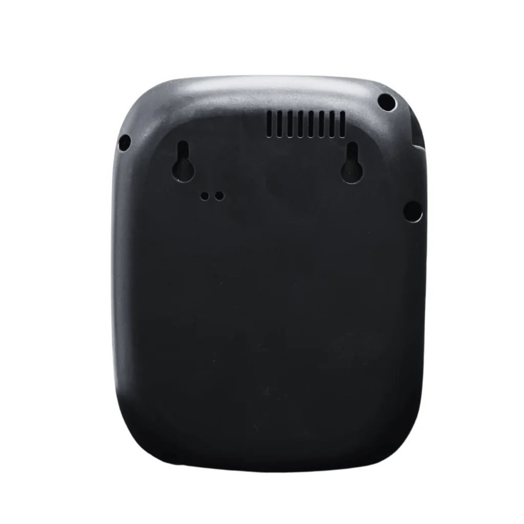 AROMELY - ARO 25 MAX - Smart Bluetooth Scent Diffuser up to 1,500 Sqft. - Image 13