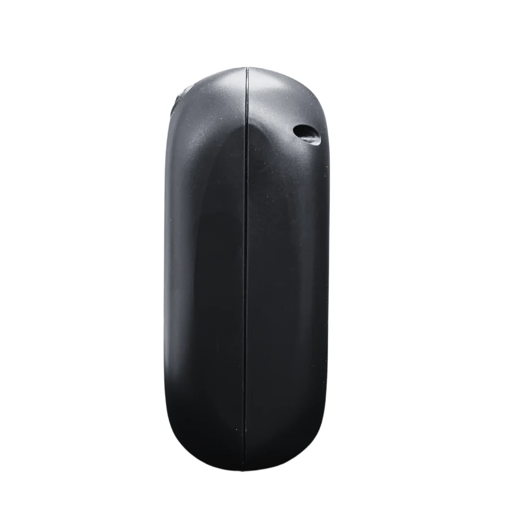 AROMELY - ARO 25 MAX - Smart Bluetooth Scent Diffuser up to 1,500 Sqft. - Image 14