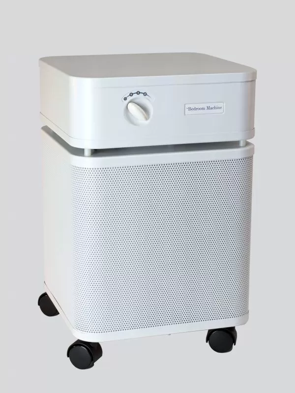 AUSTIN Air Bedroom Machine Standard - Image 3