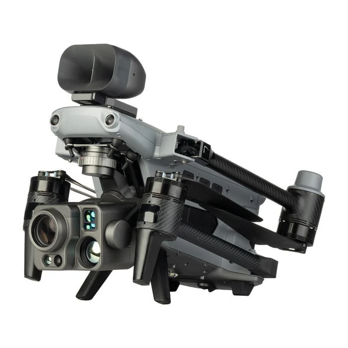 Autel Robotics Alpha L35T Drone - Image 8