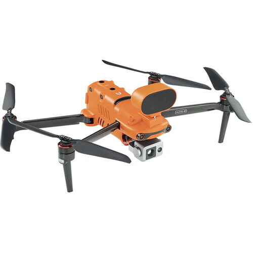 Autel Robotics EVO II Dual 640T Enterprise Bundle V3 (Open Box) - Image 13
