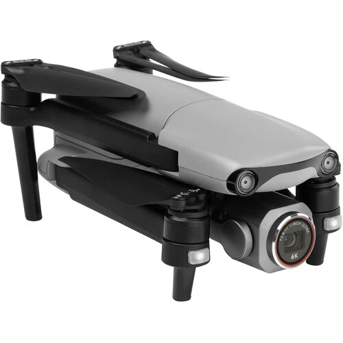 Autel Robotics EVO Lite 6K Enterprise Standard Package - Image 3