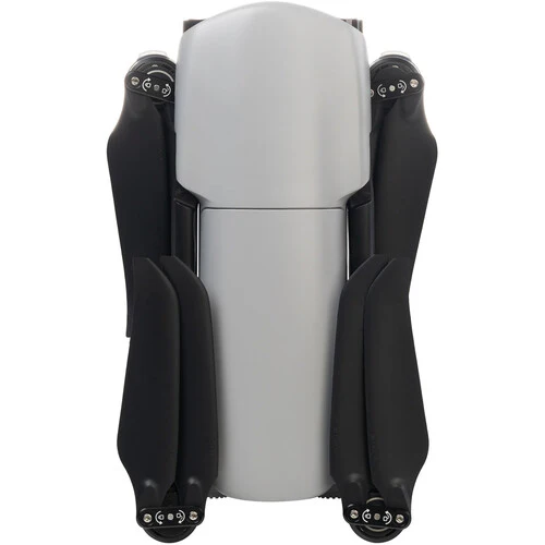 Autel Robotics EVO Lite 6K Enterprise Standard Package - Image 5