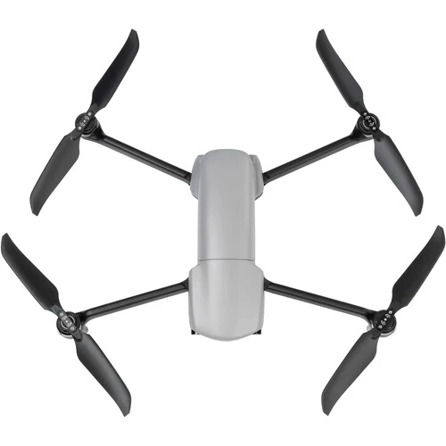 Autel Robotics EVO Lite 6K Enterprise Standard Package - Image 9