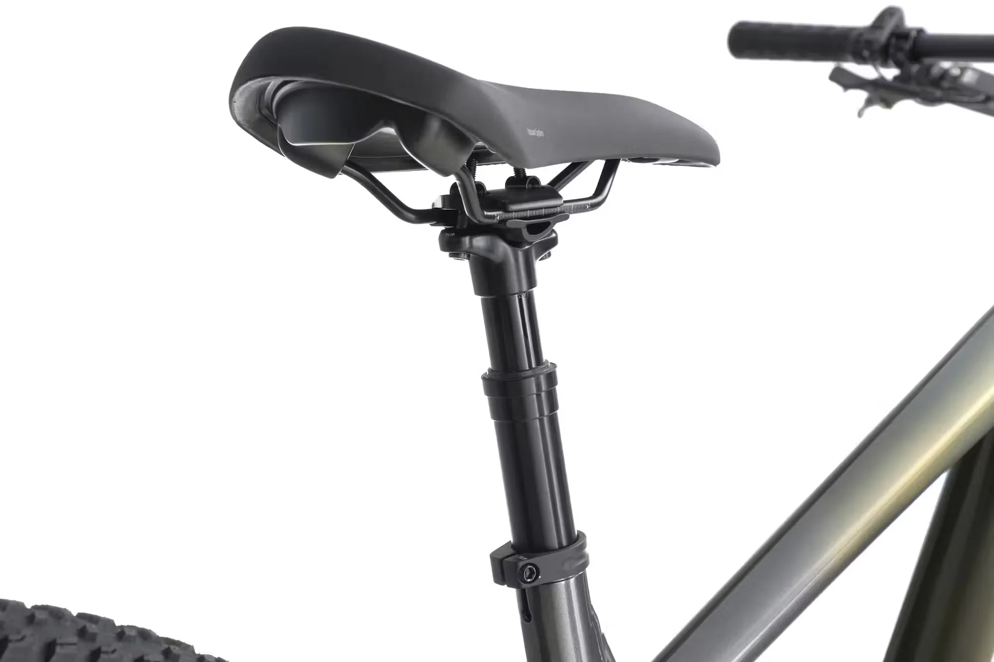 Aventon RAMBLAS eMTB - Image 13