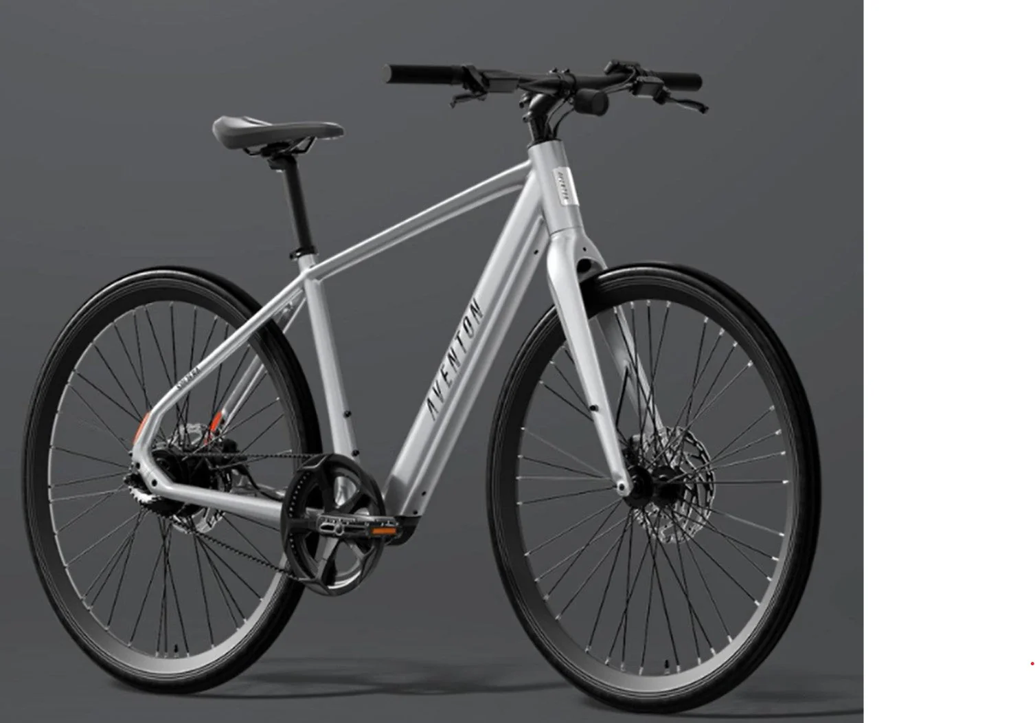Aventon Soltera 3 ADV