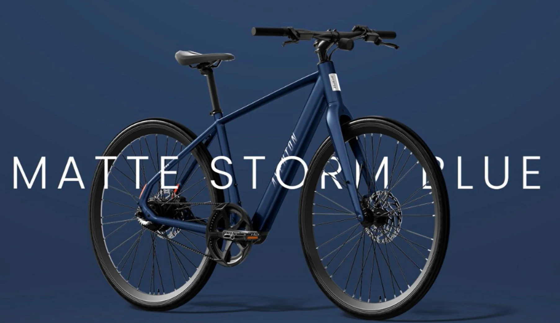 Aventon Soltera 3 ADV - Image 5
