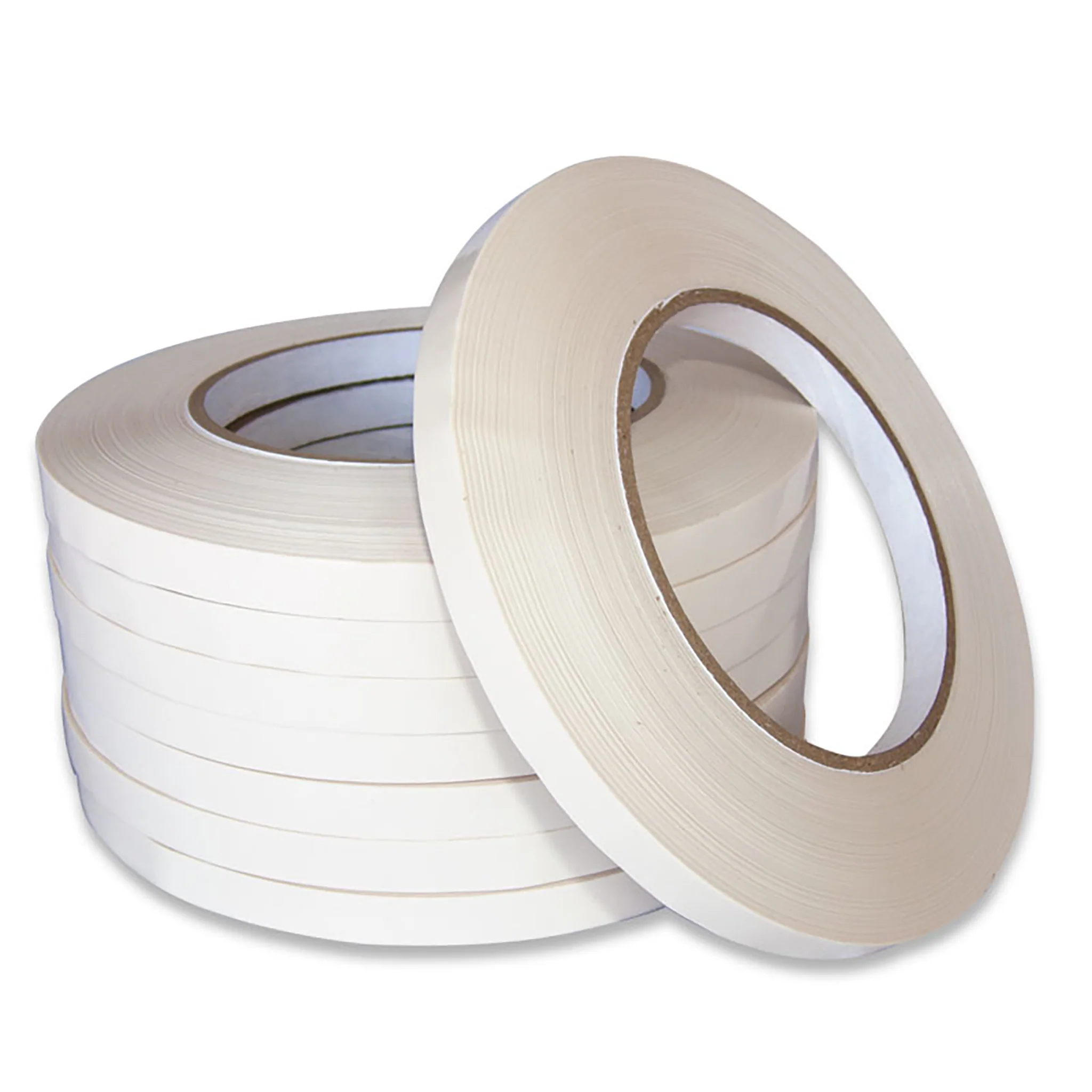 Bag Closer Tape - Image 7