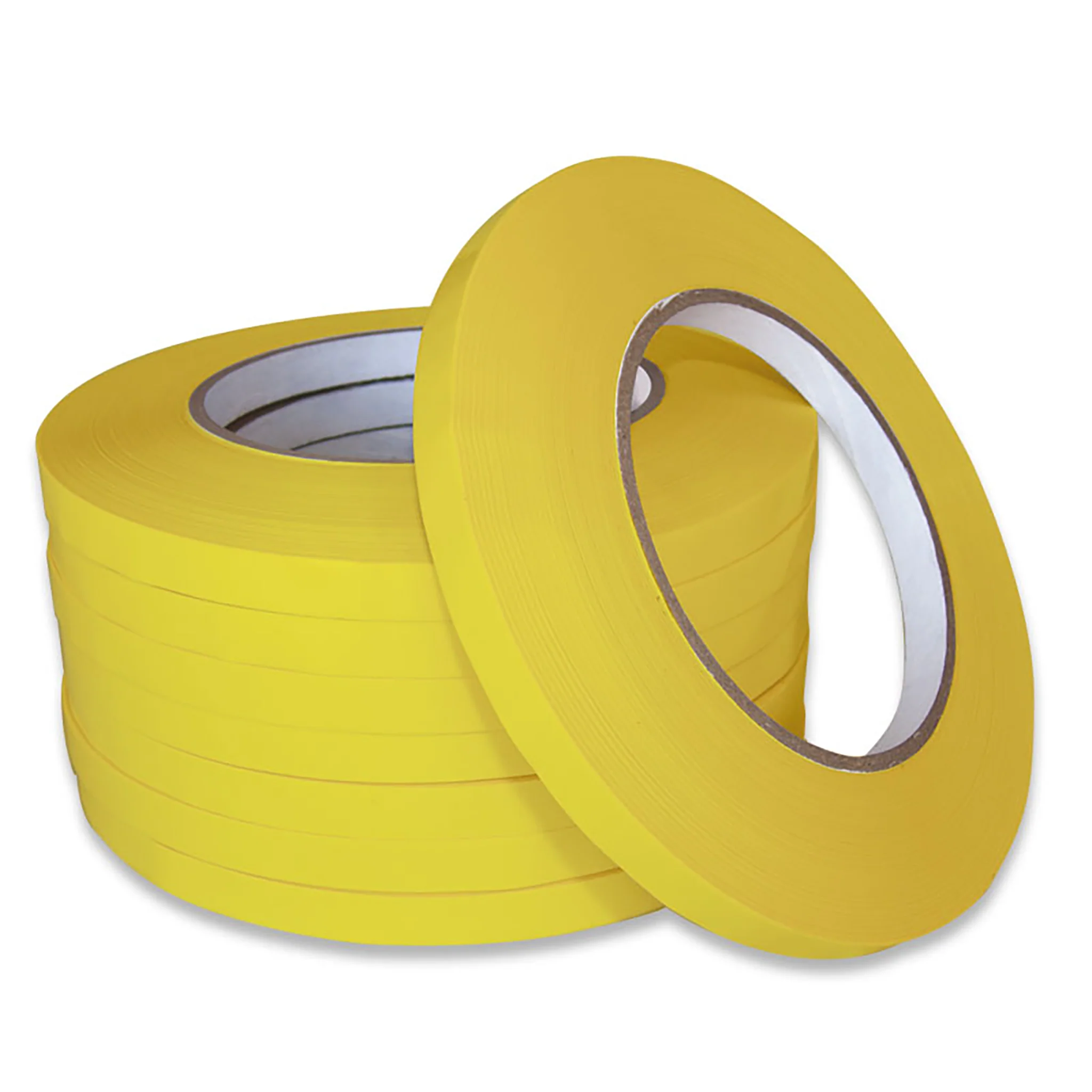 Bag Closer Tape - Image 8