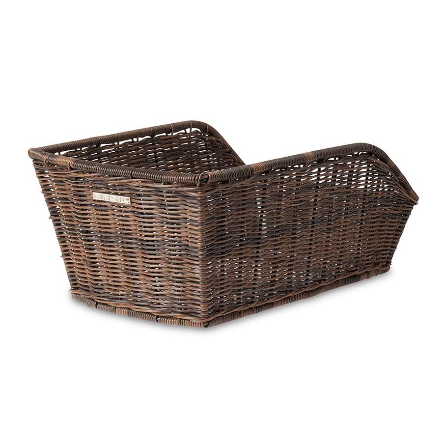 Basil Cento Rattan (Rear) - Image 2