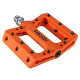 Beady Phaser Composite Platform Pedals - Image 4