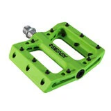 Beady Phaser Composite Platform Pedals - Image 5
