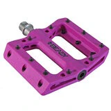 Beady Phaser Composite Platform Pedals - Image 6