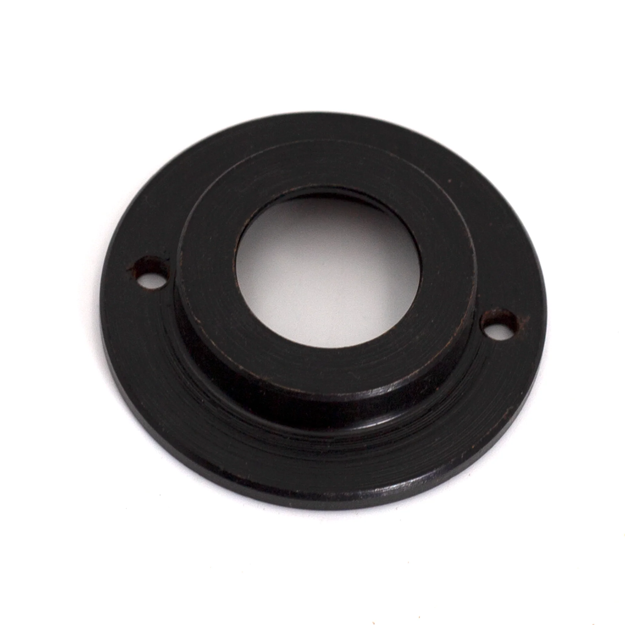 Bearing Seat of Conveyor Table