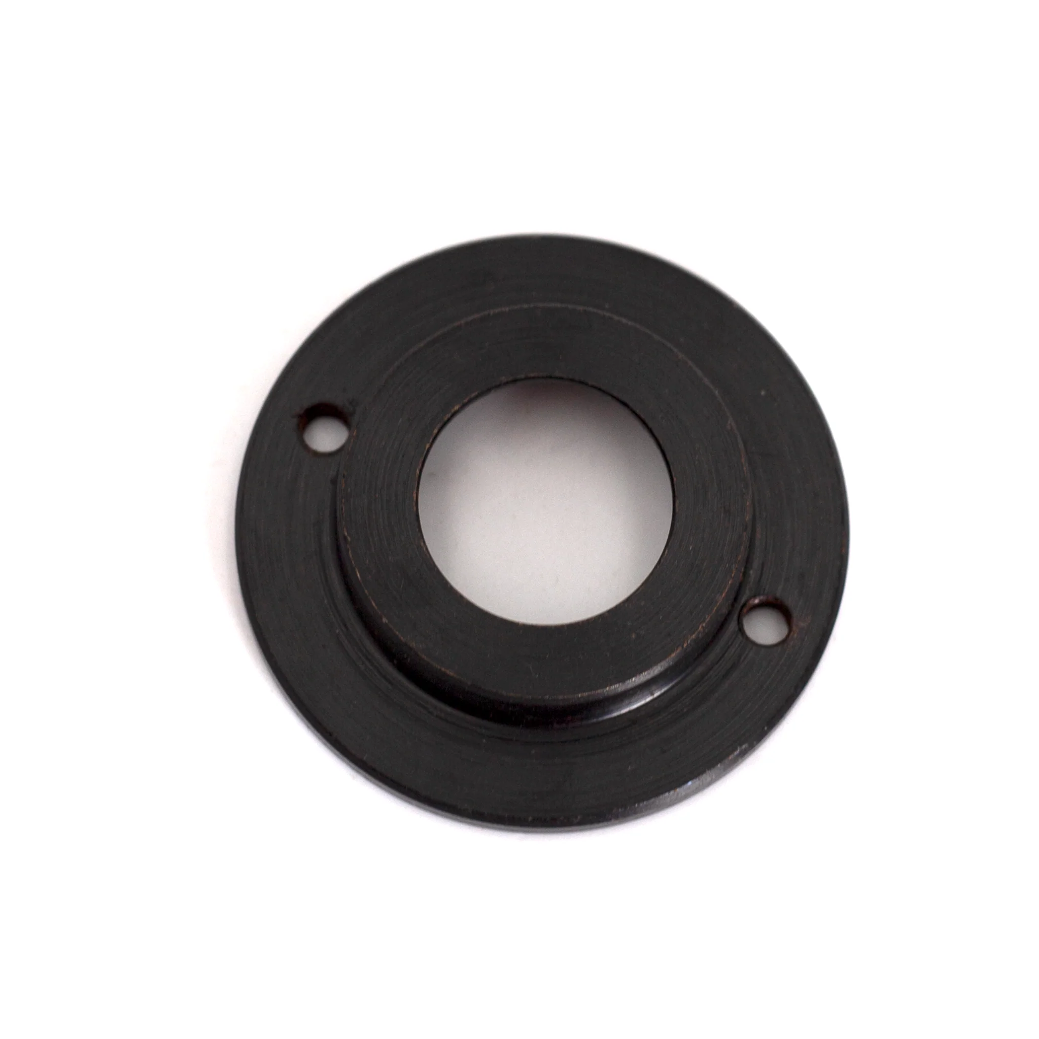 Bearing Seat of Conveyor Table - Image 2