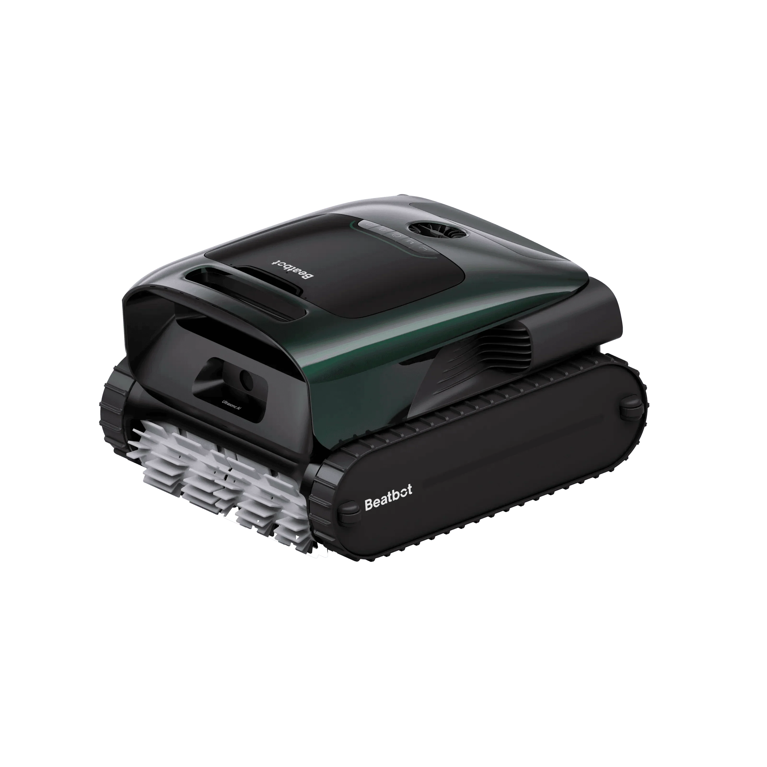Beatbot AquaSense® 2 Pro Robotic Pool Cleaner - Image 2