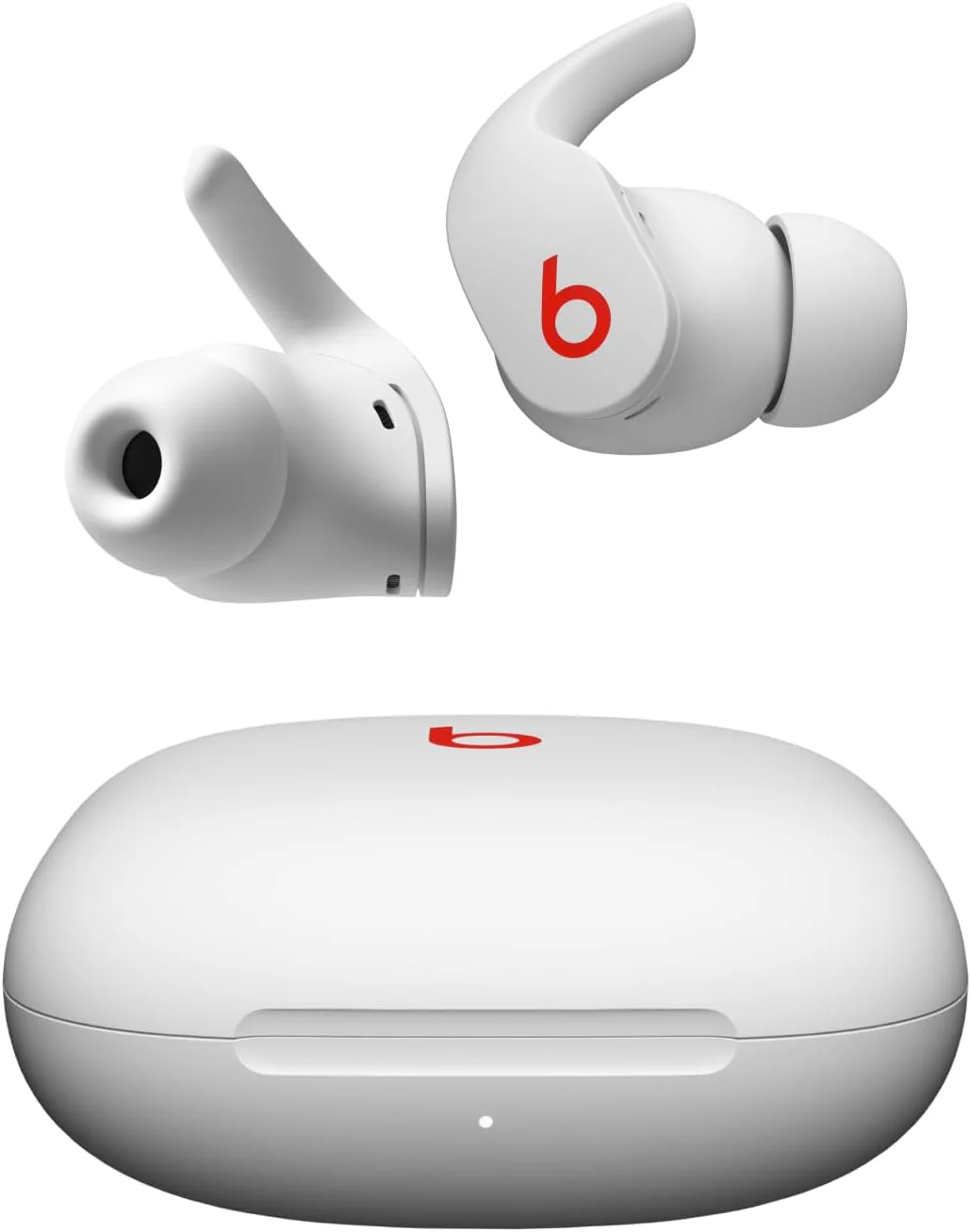 Beats Fit Pro - Image 4