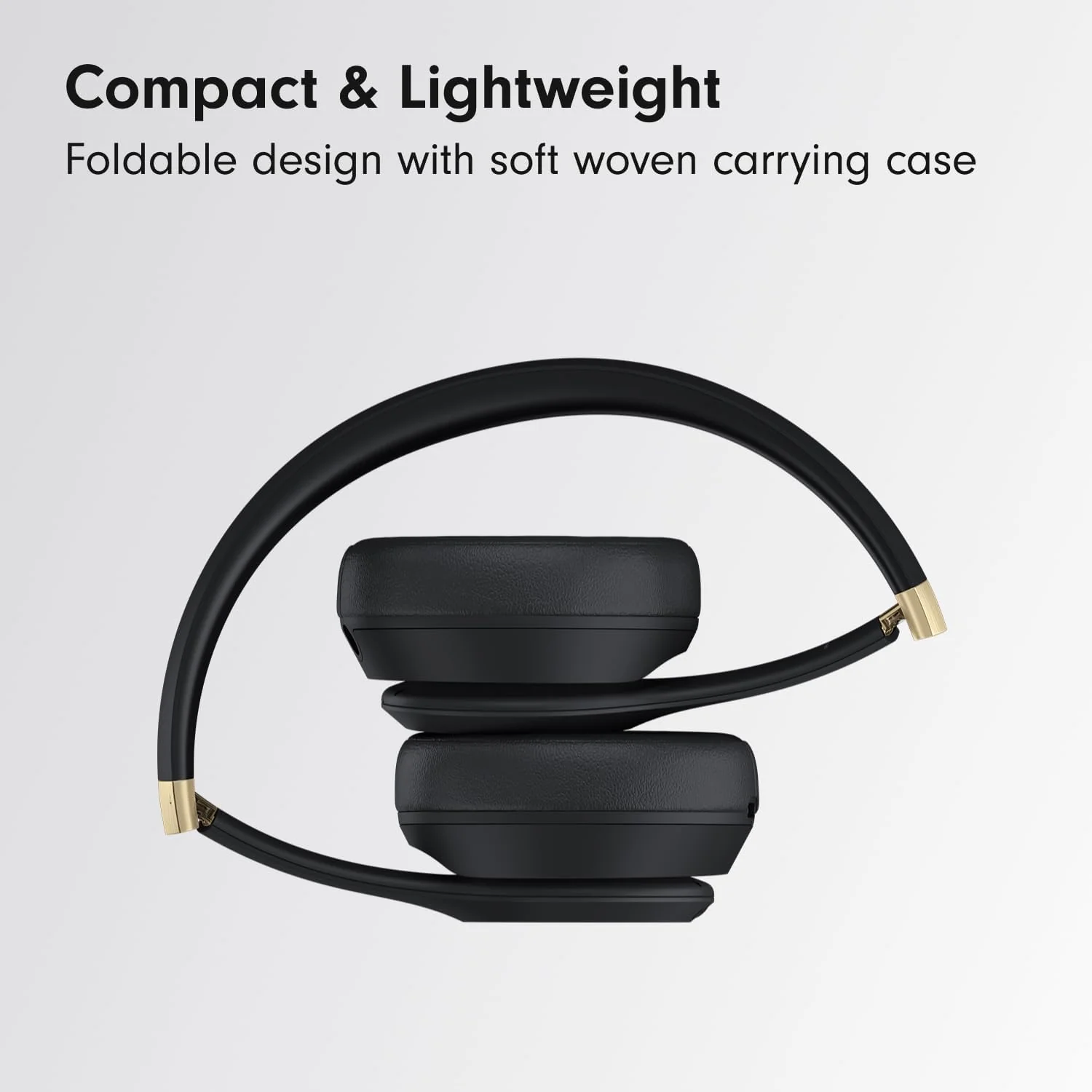 Beats - Solo 4 True Wireless On-Ear Headphones - Image 8
