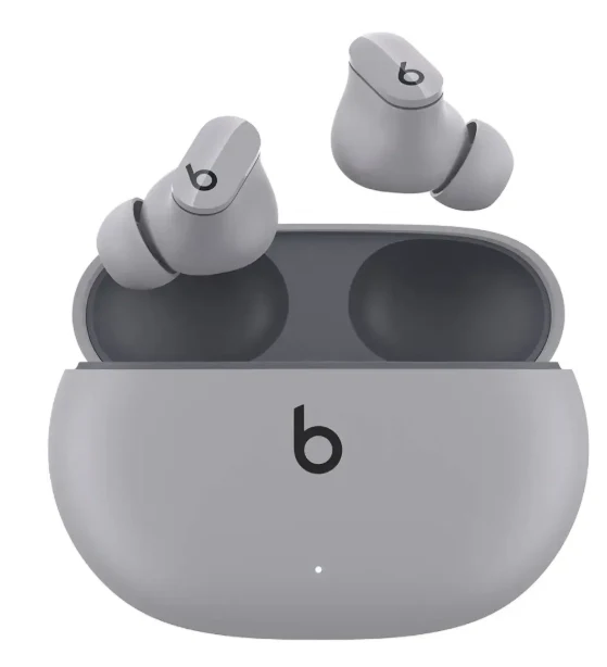 Beats Studio Buds - Image 2