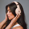 Beats Studio Pro x Kim Kardashian - Image 3