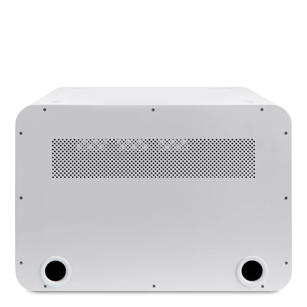 Belkin Secure and Charge AC Cabinet - Image 5
