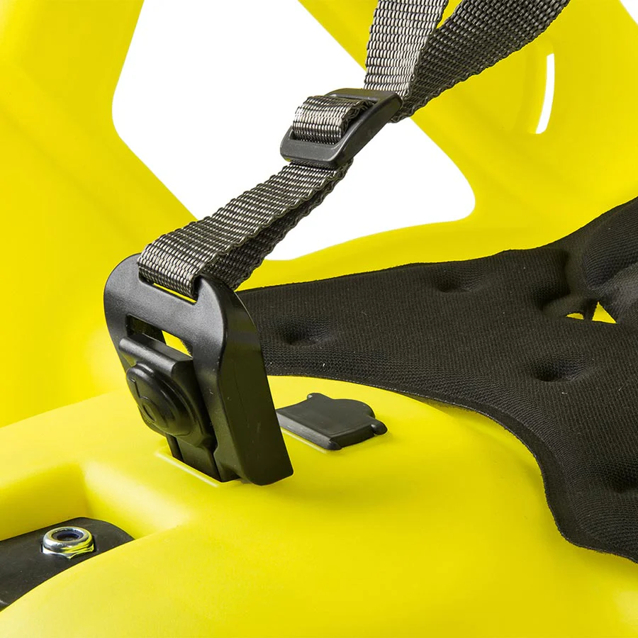 Bellelli Light Baby Seat - Image 3