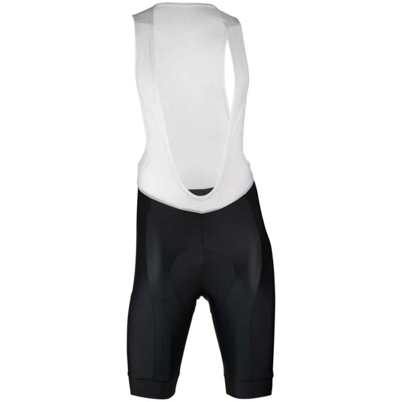 Bellwether Criterium Bib Short Men's - Image 4
