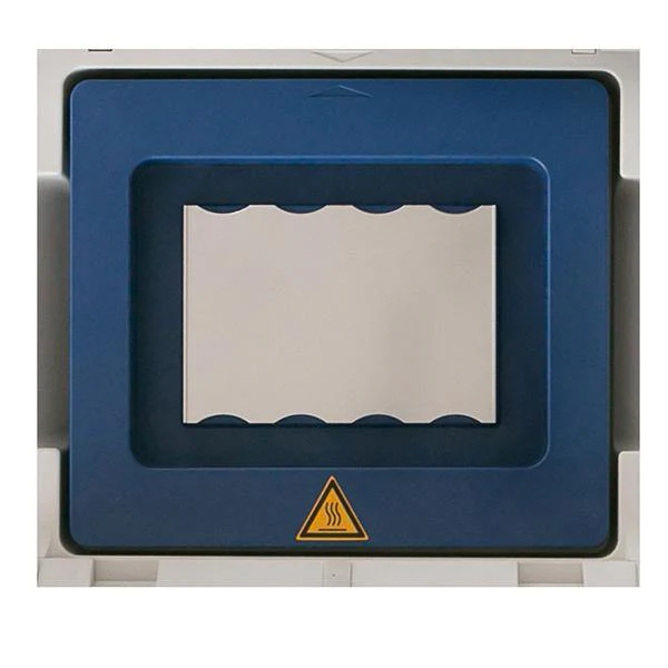 Benchmark T5000-A-IS In-Situ Adapter