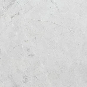 Blue Whisper Exotic Marble Polished Floor and Wall Tile - Large Format - Livfloors Collection - Image 10