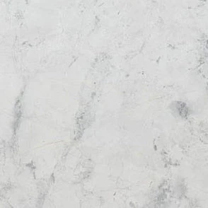 Blue Whisper Exotic Marble Polished Floor and Wall Tile - Large Format - Livfloors Collection - Image 8