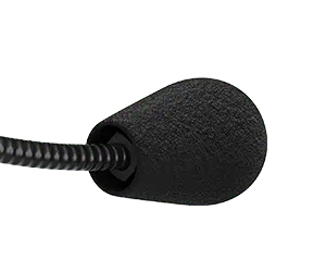 BlueParrott B450-XT Headset - Image 3