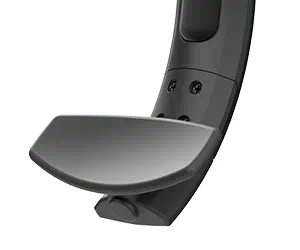 BlueParrott B450-XT Headset - Image 4