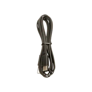BlueParrott B450-XT Headset - Image 5