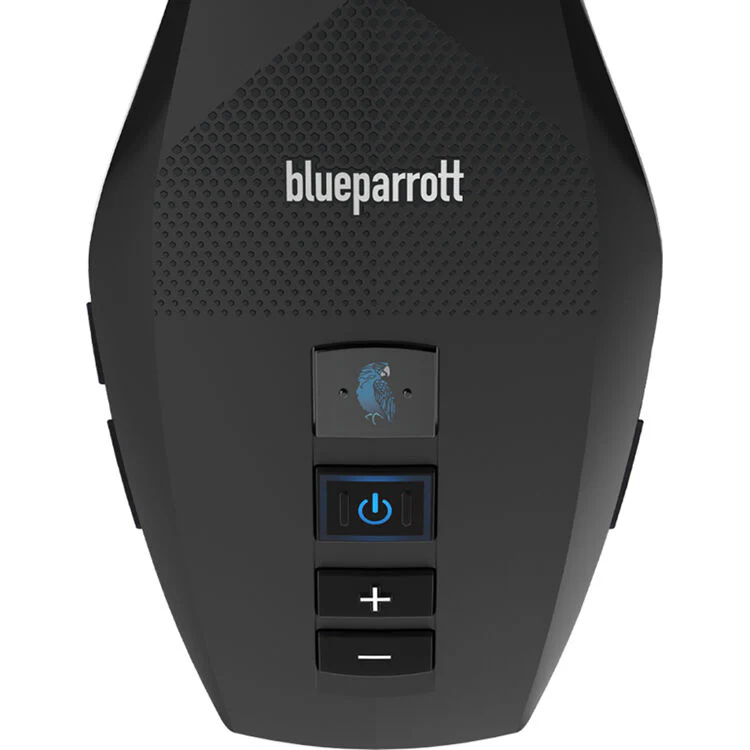 BlueParrott B650-XT Headset - Image 2