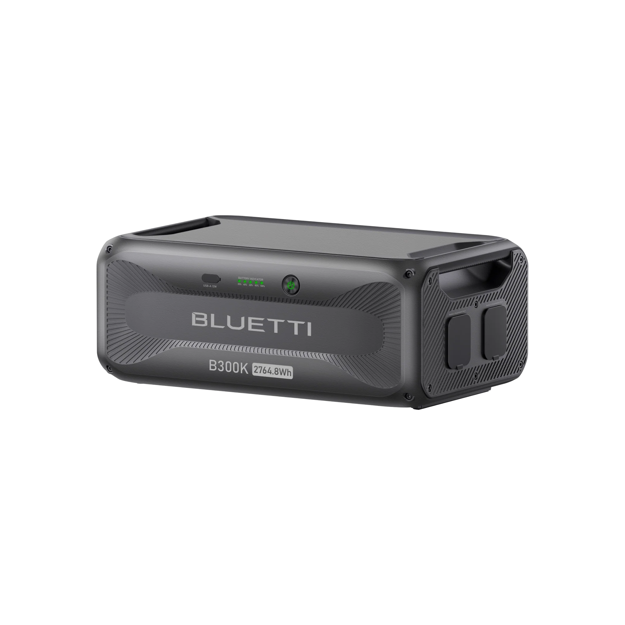 Bluetti B300K Expansion Battery - Image 3
