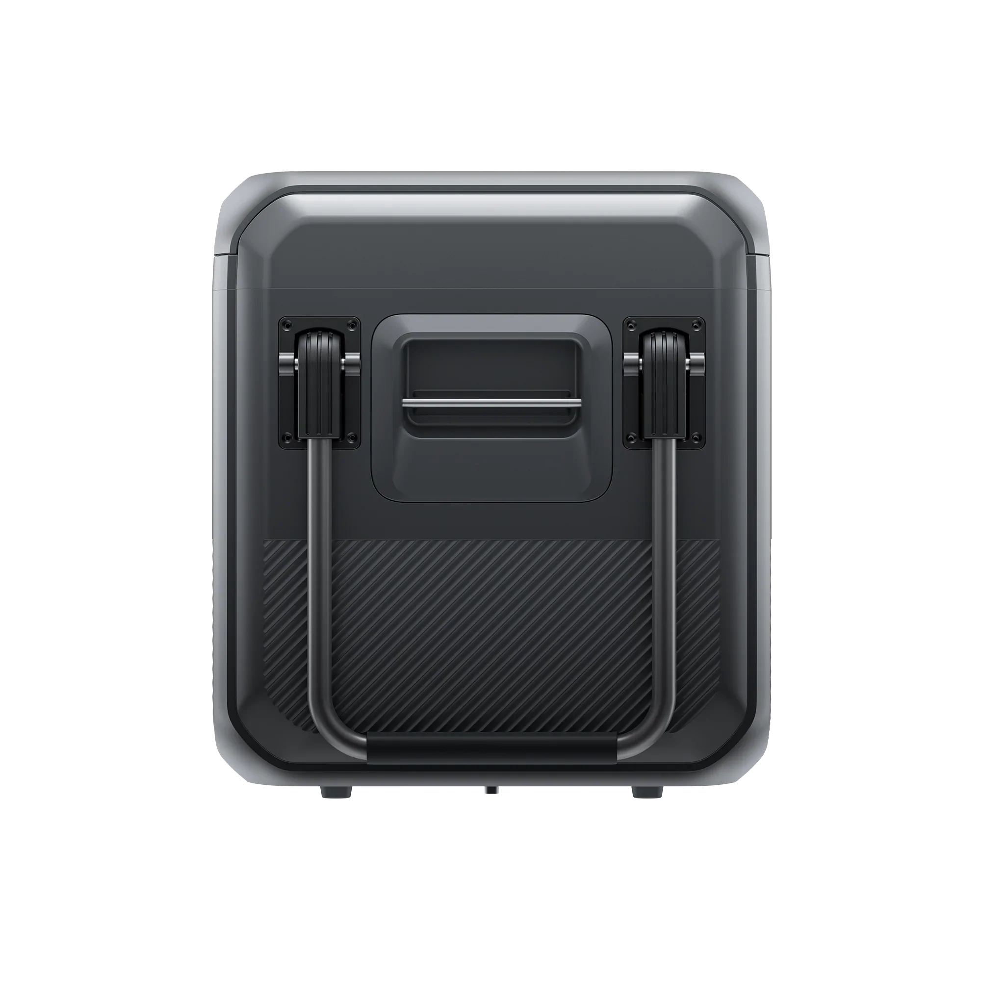 Bluetti MultiCooler Portable Fridge - Image 3