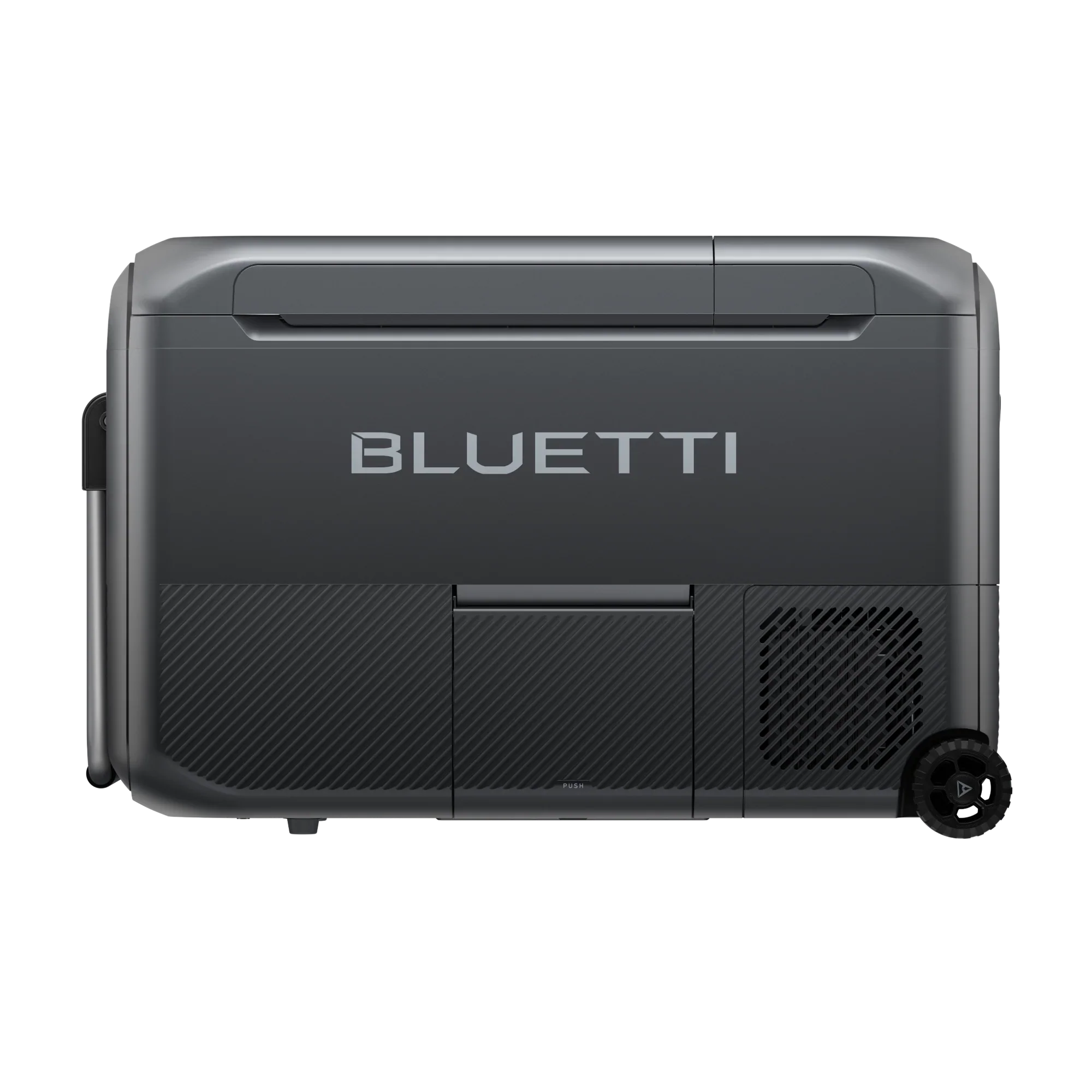 Bluetti MultiCooler Portable Fridge - Image 7