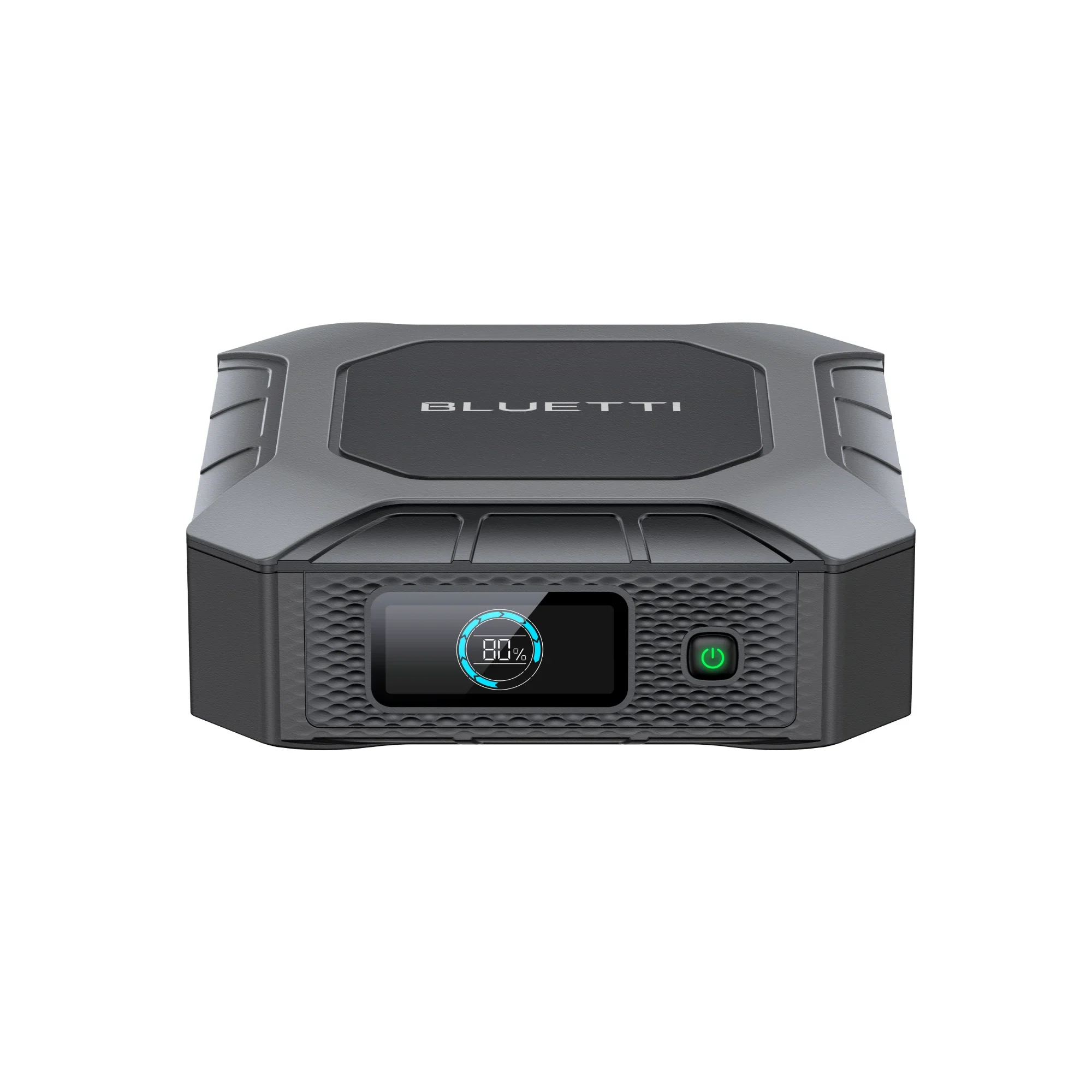 Bluetti X20 Power Bank - Image 2