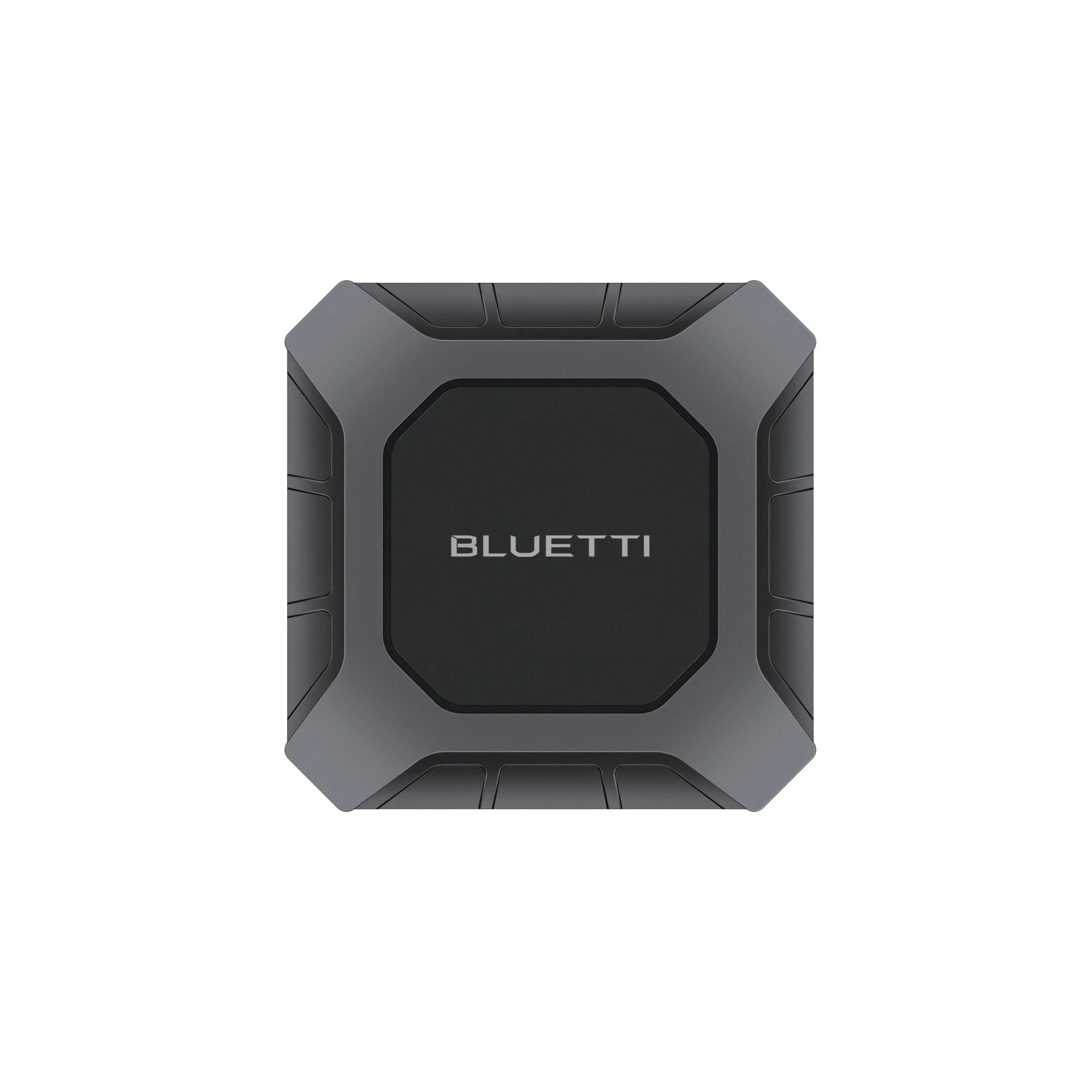 Bluetti X20 Power Bank - Image 3