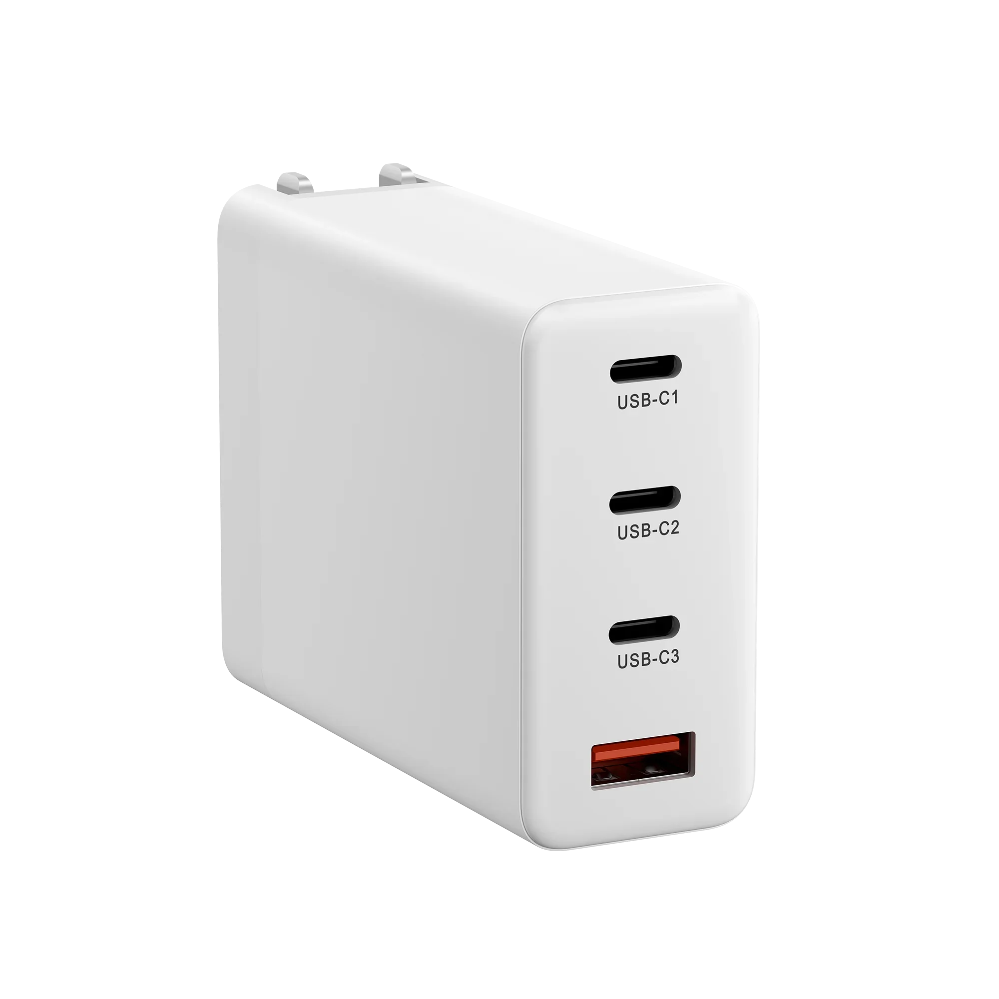 Bluetti X20 Power Bank - Image 4