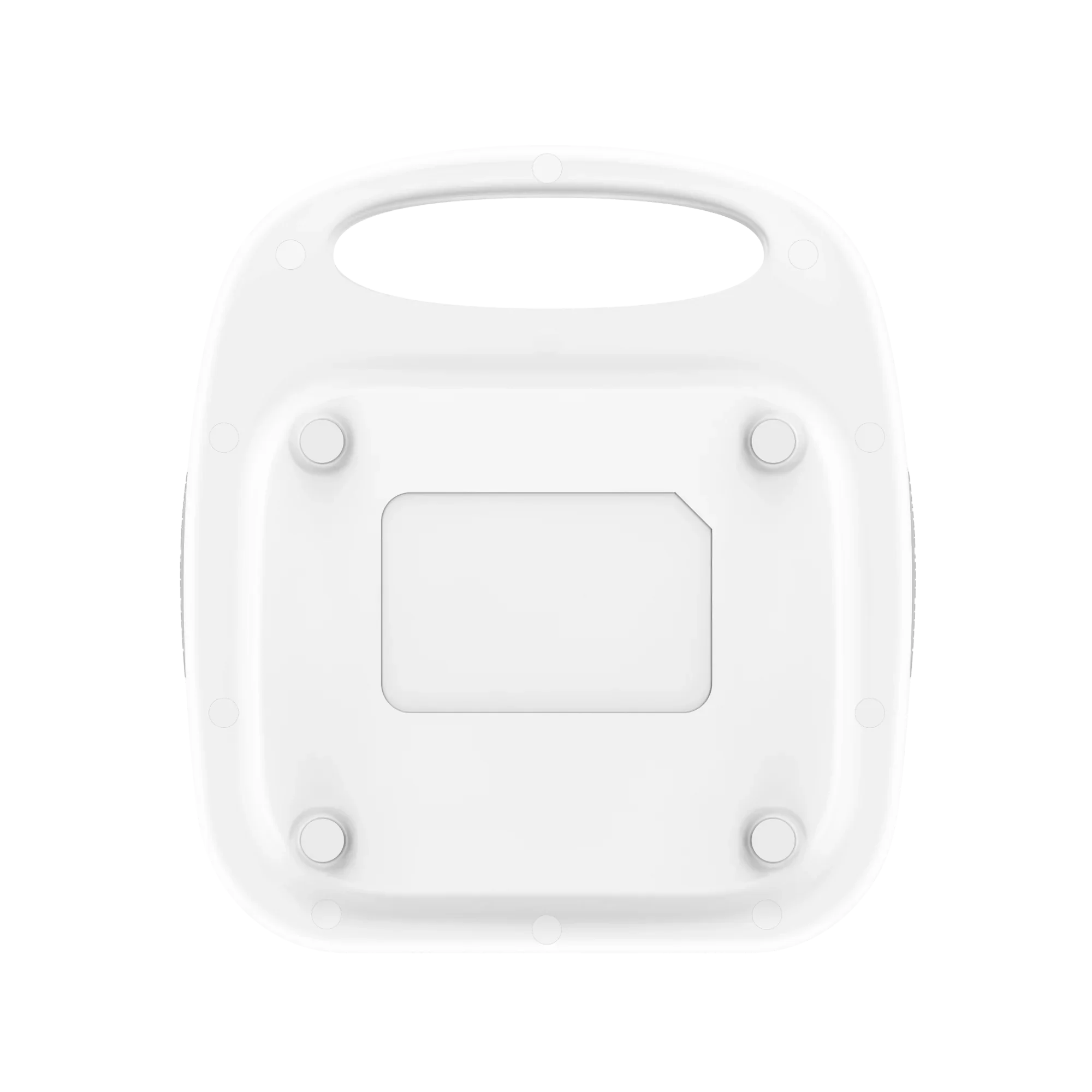 Bluetti X30 Power Bank - Image 2