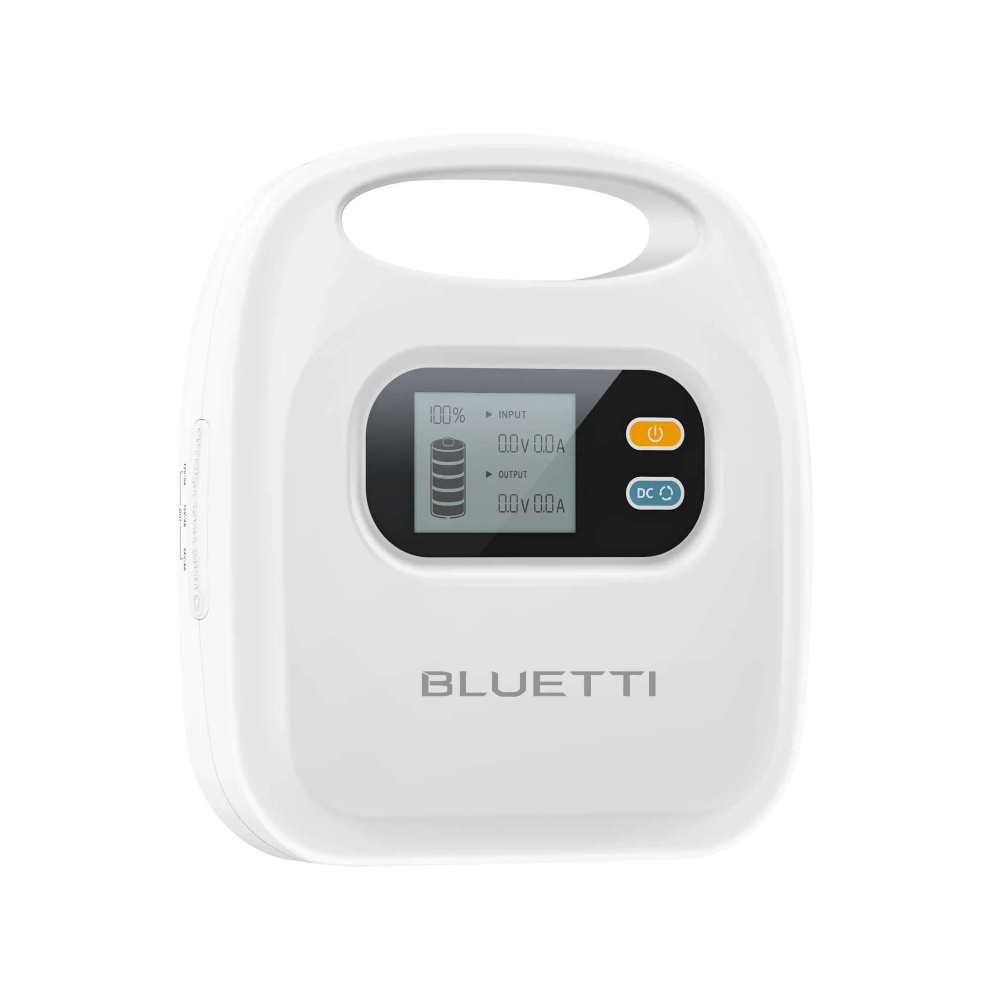 Bluetti X30 Power Bank - Image 7
