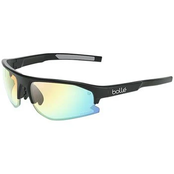 bolle bolt 2.0 sunglasses - Image 3