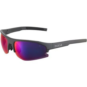 bolle bolt 2.0 sunglasses - Image 6